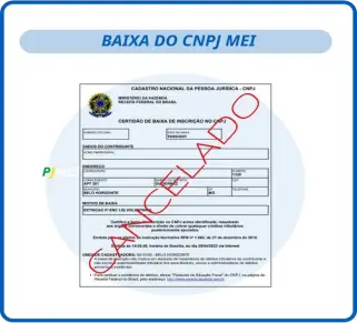 PJMei