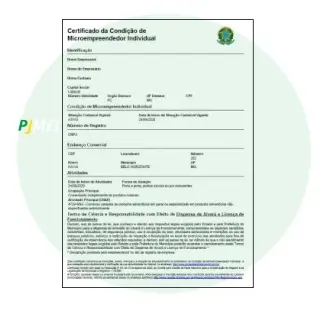 PJMei