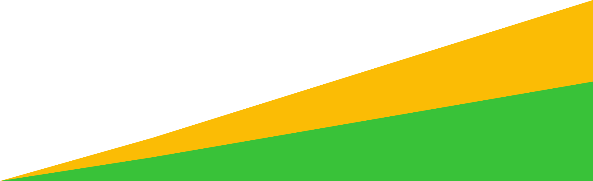 forms